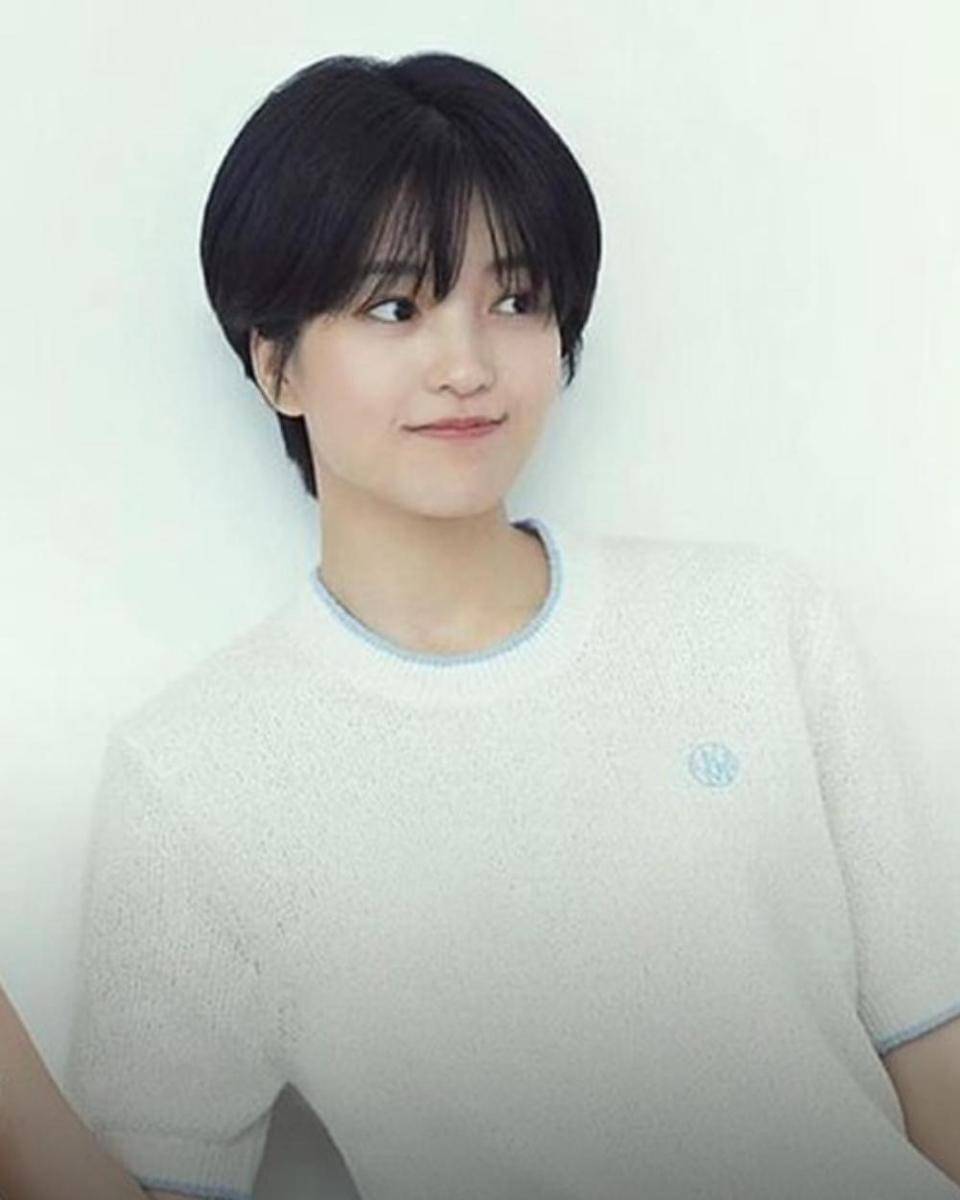 Instagram.com/catatanfilm